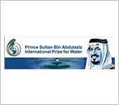 Prince Sultan Bin Abdulaziz International Prize for Water